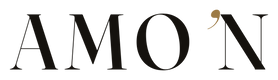 AMO´N – Home