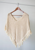 Strickpullover Terra